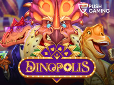 Dreamz casino free spins80